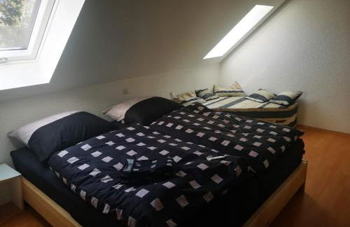 Ferienwohnung Eckert - Foto 8