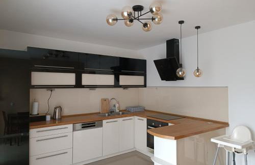 Rowerowe Wierzchowie - Foto 13