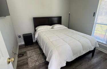 Prairieville Retreat 3-bedroom house - Foto 17