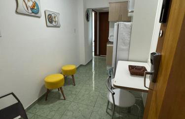 Flats Linda Vista Mar - Photo 11