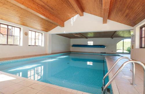 Beaver Cottage - Photo 10