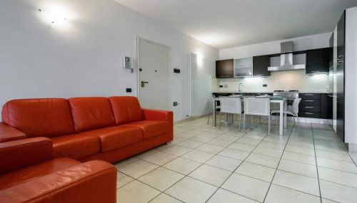 GuestHost - Piana di Solaro Modern Flat & Swimming Pool - Foto 3