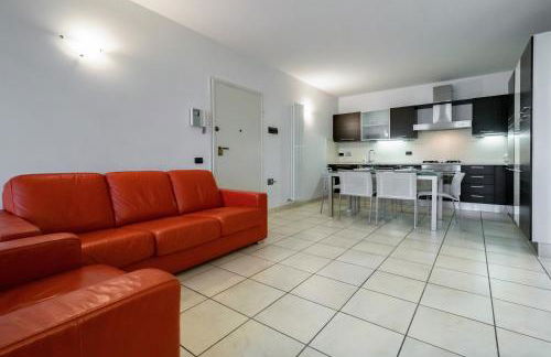 GuestHost - Piana di Solaro Modern Flat & Swimming Pool - Foto 3