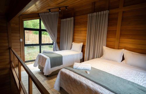 Condomínio das Lavandas - Foto 26