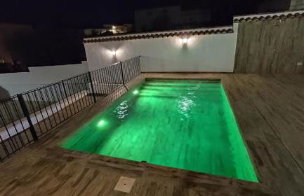 Casa Abuela Mercedes & Catalina - Foto 22