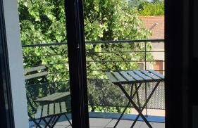 Genas Centre Bourg - La Villa et L’Atelier - Foto 43