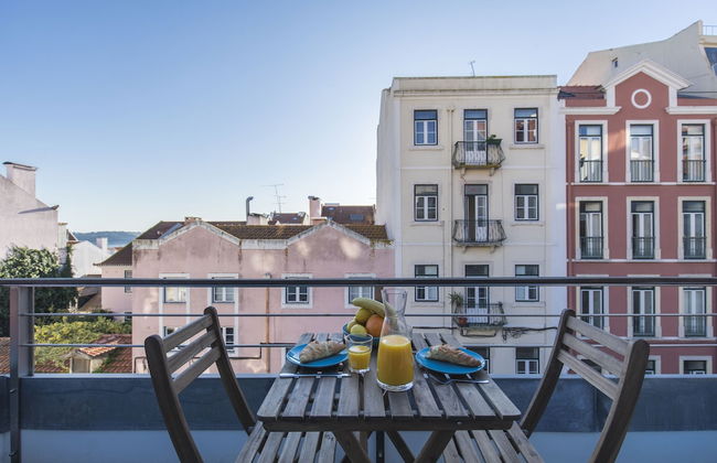 Lapa House - Historic Elegance Meets Modern Comfort - Foto 97