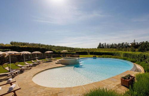 Villa Bonazza - Foto 25