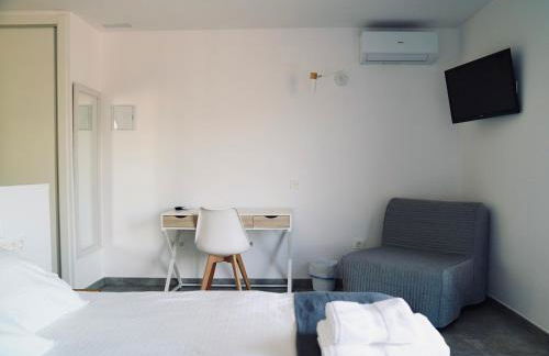 Casa rural Atalanta de la Vera - Foto 34