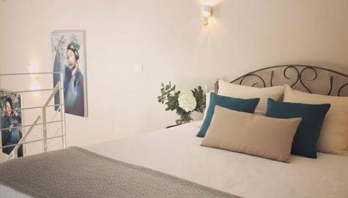 La Casa di Stefania LOFT - Foto 5