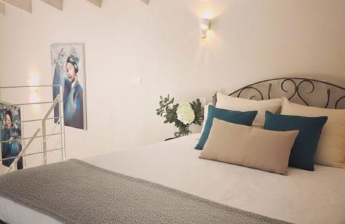 La Casa di Stefania LOFT - Foto 5