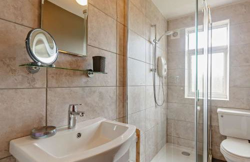 2 Bed in Gwytherin 80629 - Foto 17