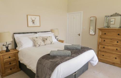 Westonby Lodge - Foto 16