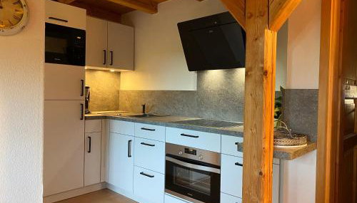 Ferienwohnung Otto - Foto 3