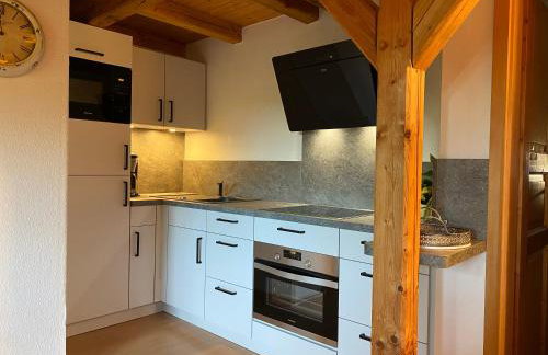 Ferienwohnung Otto - Foto 3