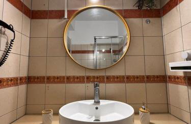 Levanda Cozy Apartments - Foto 25