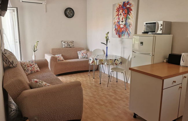 Haus Marina & Matko - Foto 11