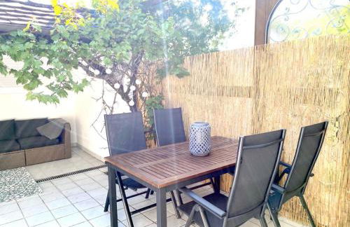 Apartment Bodman in Friedrichshafen - Foto 1