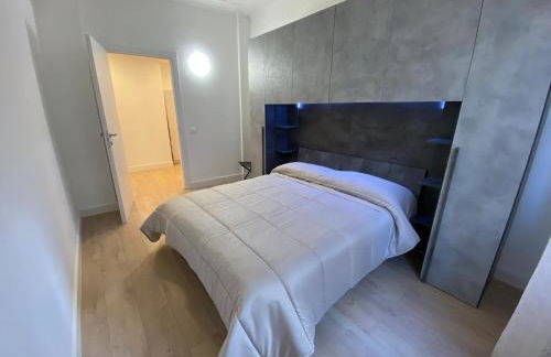 Brezza Marina Albenga - Foto 14