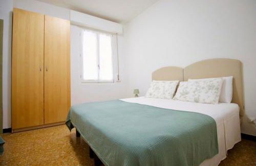 La casa dei nonni - Foto 28