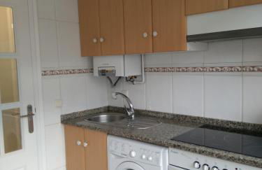 Torre Center - Photo 35