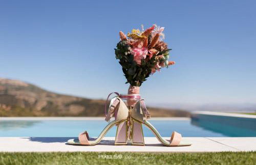 CASA RURAL LA CHOZA DE MINDO - Foto 49