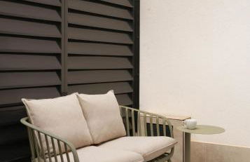 Limehome Alicante Avinguda de Jijona - Photo 24