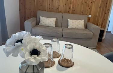 Vila Rosario - Photo 40