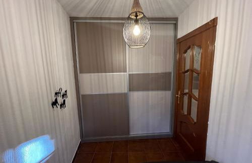 Villa del Sol - Photo 41