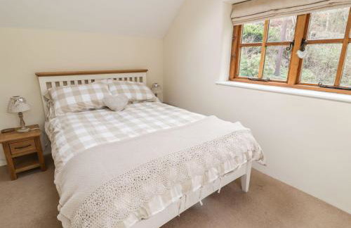 Tan Y Garth Cottage - Foto 13