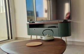 Archipel Capri - Foto 26