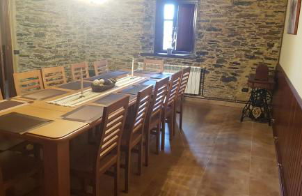 Casa Julia De Lozano - Foto 13