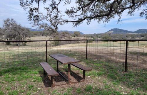 Lakefront Texas Hill Country Rental near Bandera, TX - Foto 22