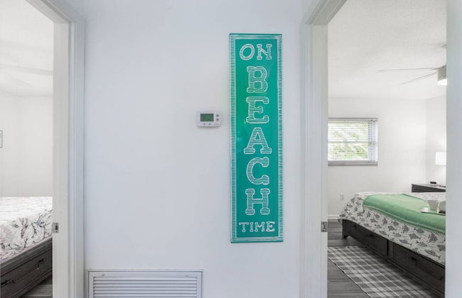 Arlington Park Beautifully Renovated Home - Foto 25