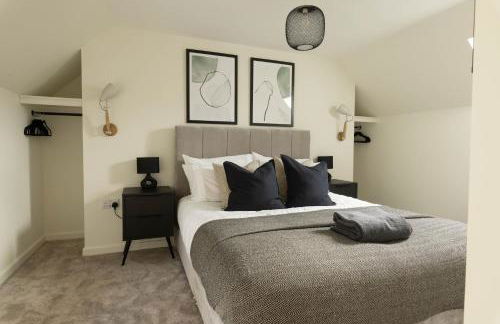 Harbourside, Shetland Islands - Foto 11