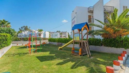 Villa Northern Star - Foto 3