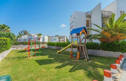 Villa Northern Star - Foto 32