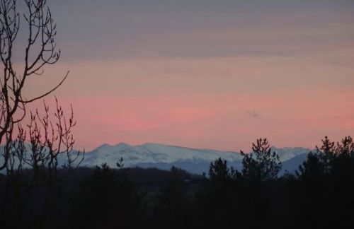 Gite La Saubolle à Marciac - Photo 26