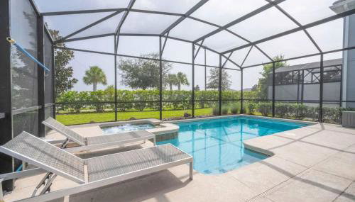 Home 6bed Themed Rooms Game Room Storey Lake - Foto 2