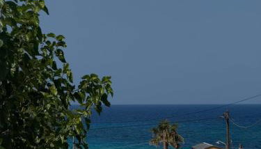 Theros Residence - Foto 3