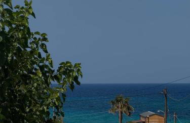 Theros Residence - Foto 3