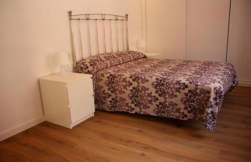 Apartamento Ribes Valencia - Foto 7