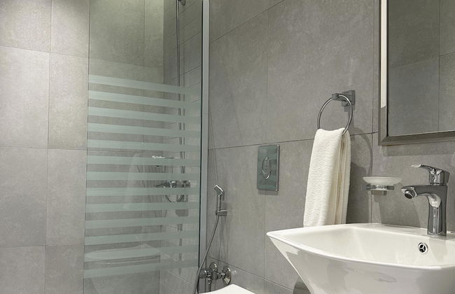 Kease Ar Rabi I-4 Royal touch AG34 - Photo 9