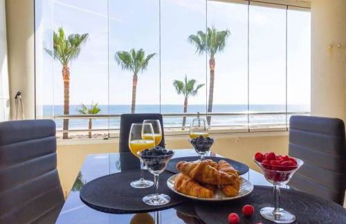 Oliva Apartamento Terrazamar - Photo 2