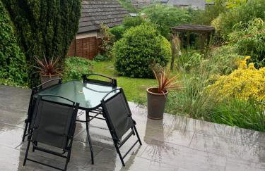 Boutique bungalow - Foto 11