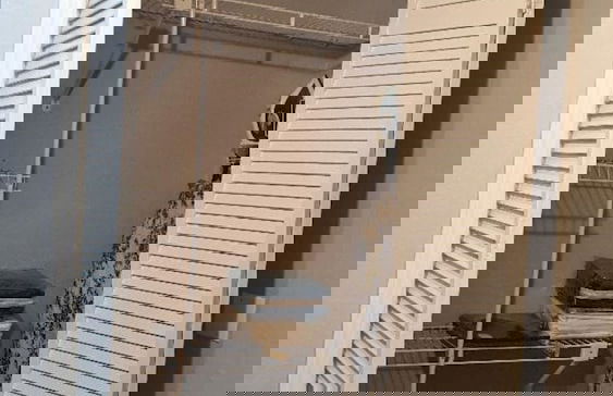 Kozy Bahamas Getaway - Foto 4