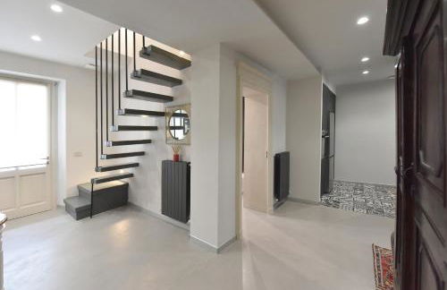 Belvedere Campanon - Foto 29