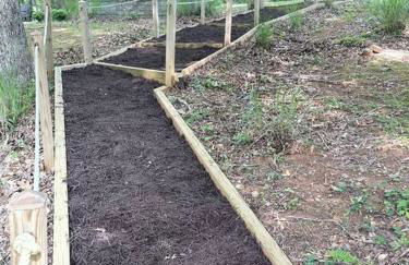 Lakefront Paradise - Hot Tub Game Rm Kayaks Dock - Foto 49