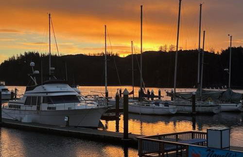 Fun Florence 2 BR, close to all! - Foto 36