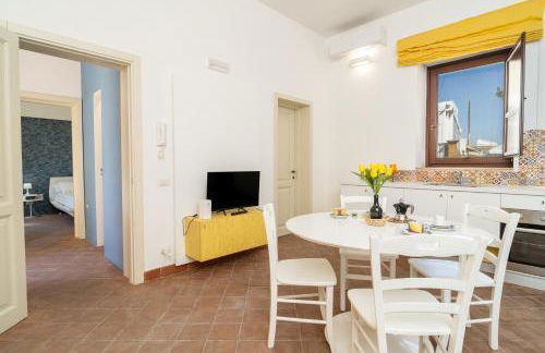 Il Rifugio Di Zoraide - Foto 15